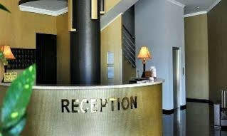 Hotel Georgia Tbilisi Ngoại thất bức ảnh